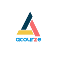 Acourze